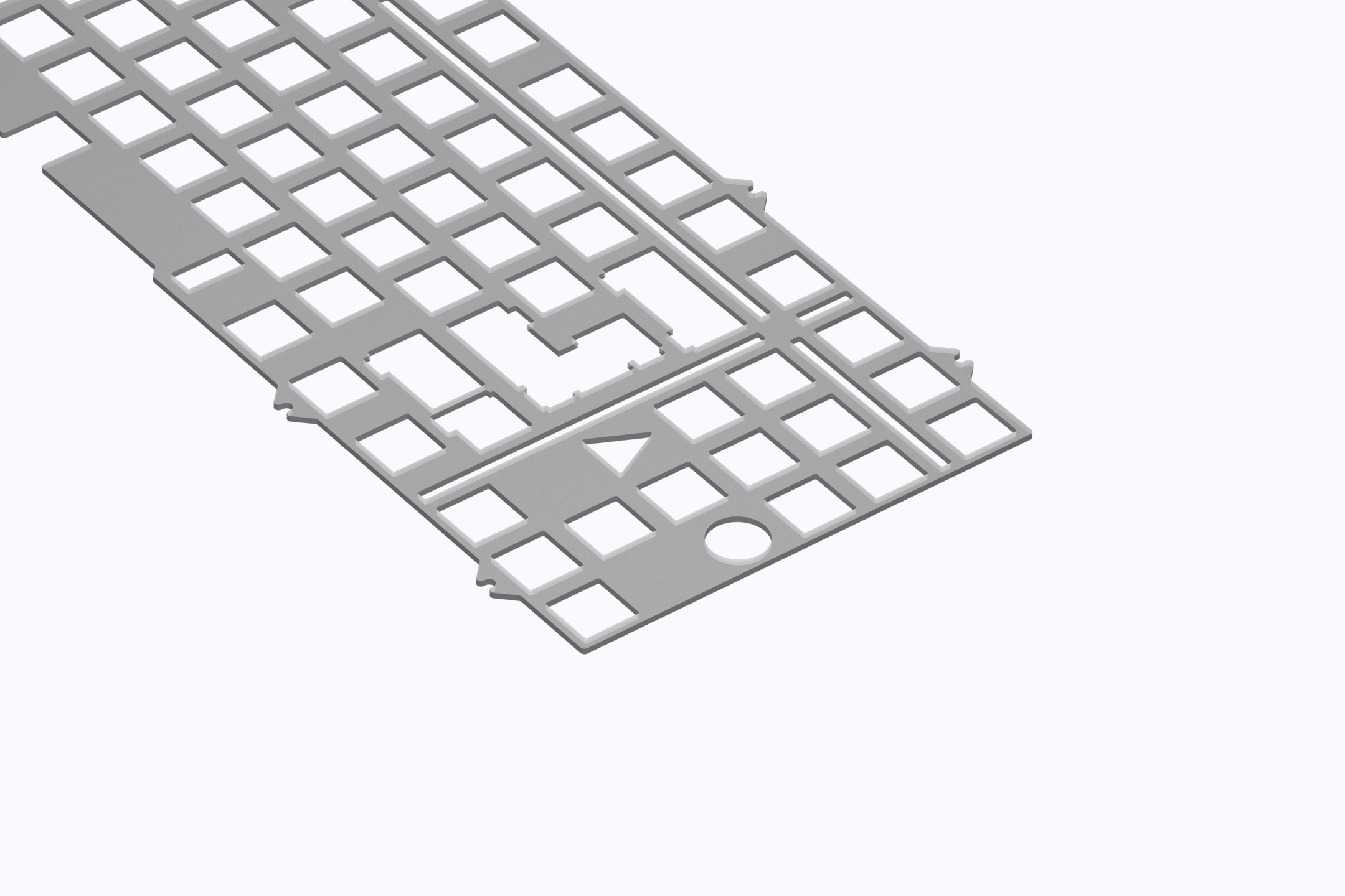 (In Stock) Kage Accessories / Extras