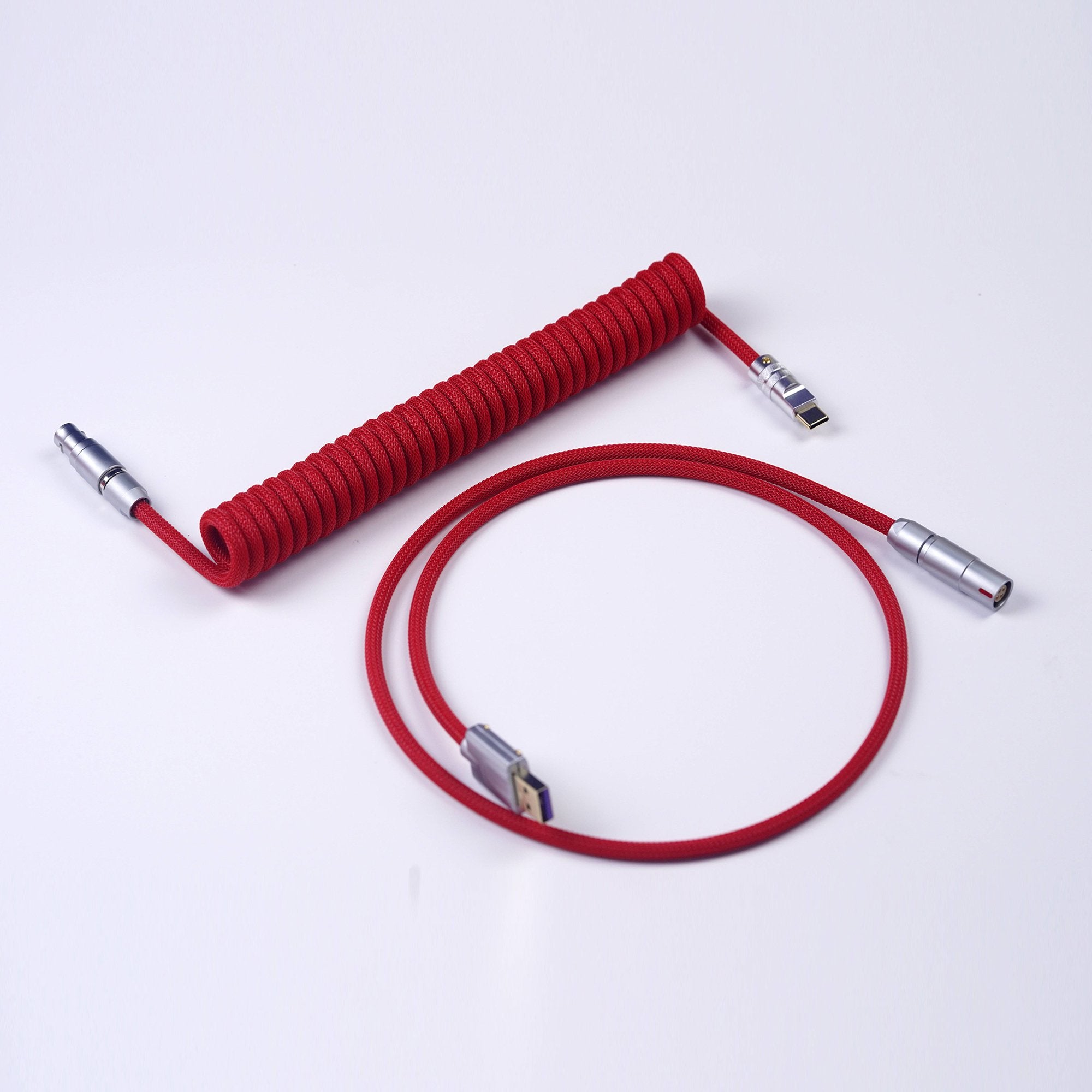 (Group Buy) THOK Awareness