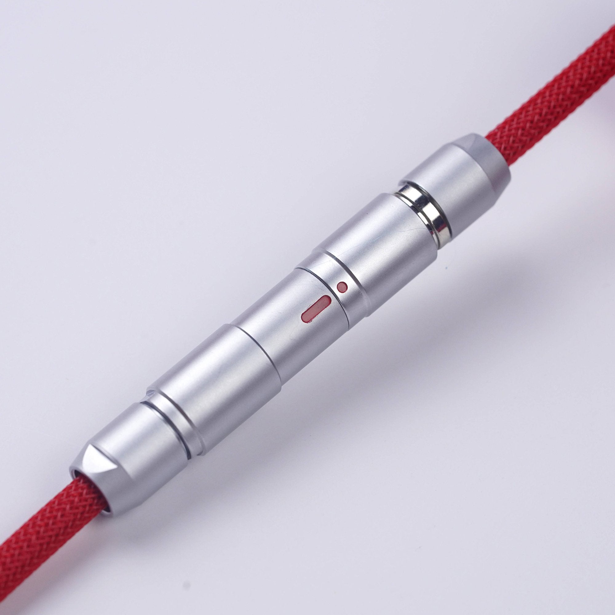 (Group Buy) THOK Awareness