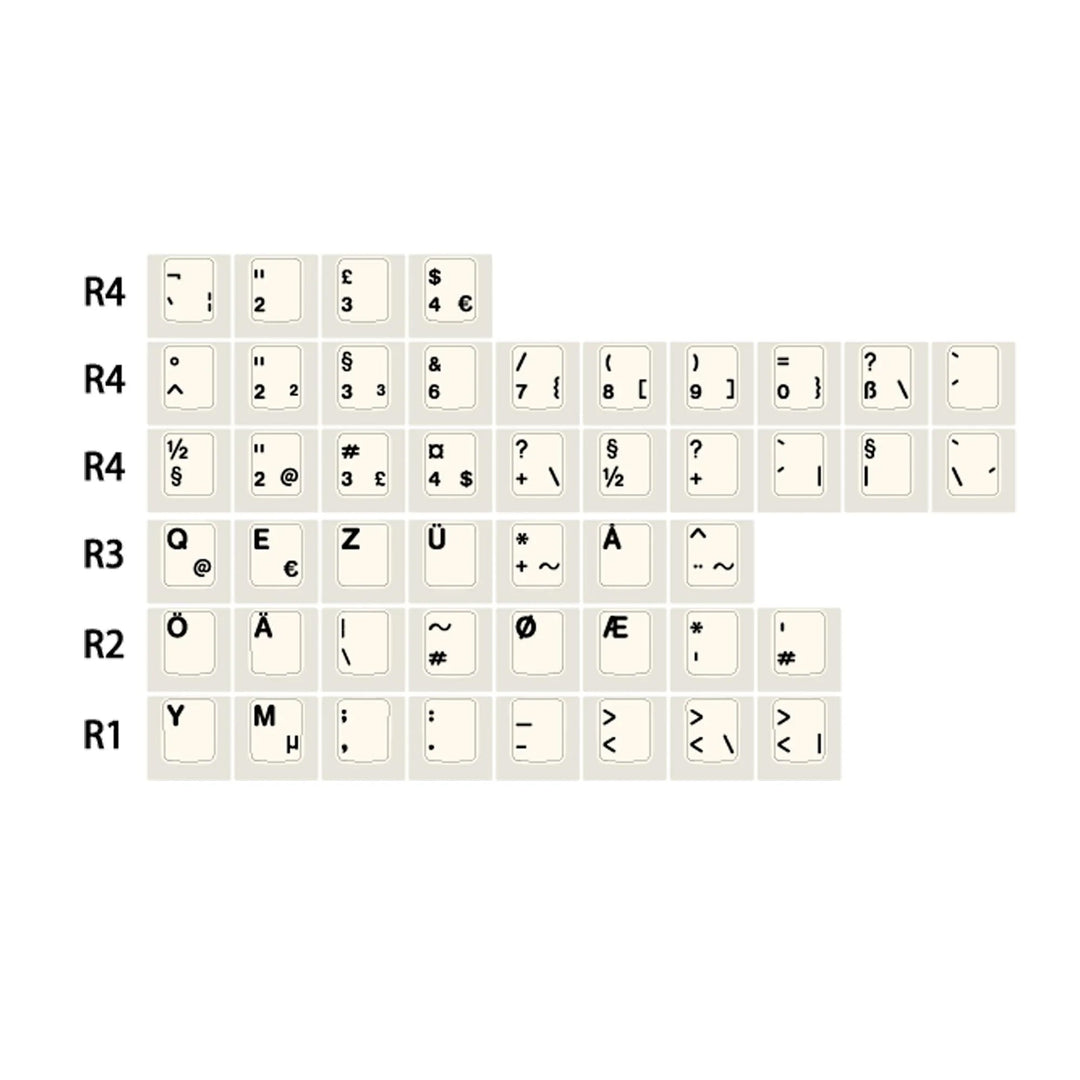 (In Stock) EPBT Spectrum