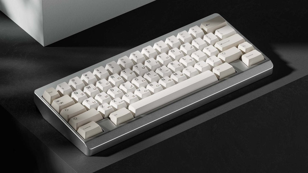 (Group Buy) ePBT Baybayin