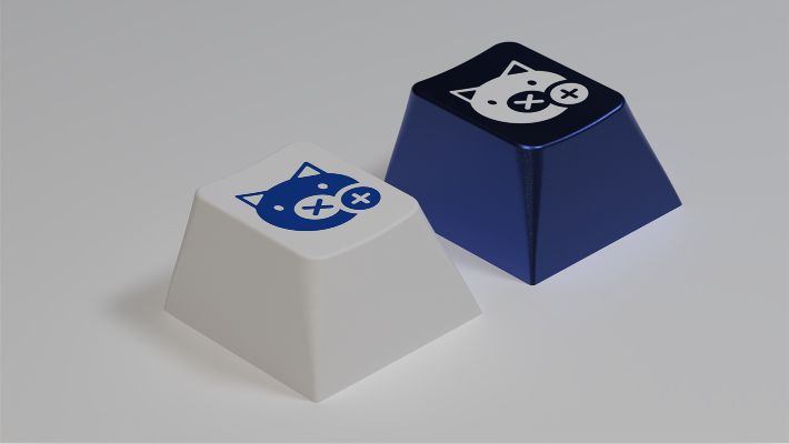 (Group Buy) DMK Third Space