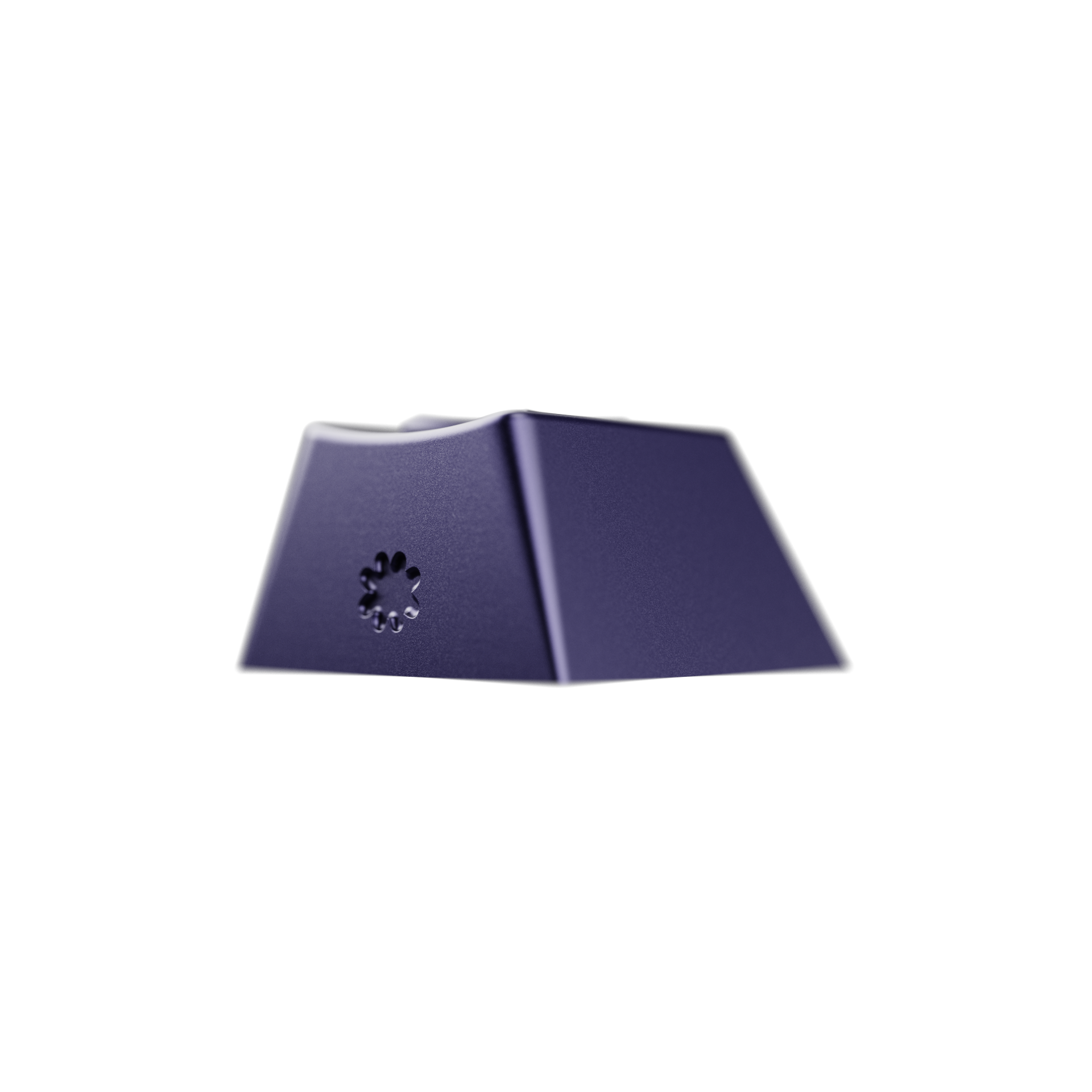 (Group Buy) GMK Frost Witch 2