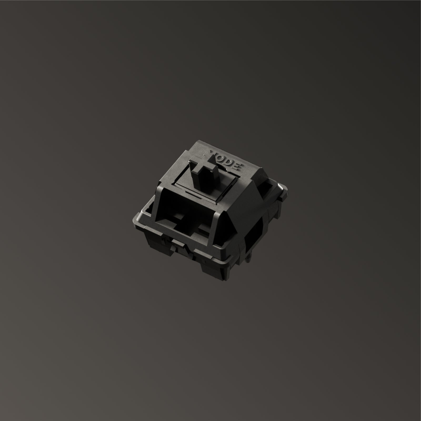 (Pre-Order) Mode Switches