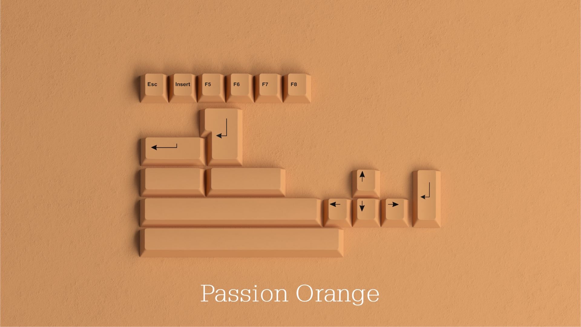 (Group Buy) MilkyWay CMM BoW