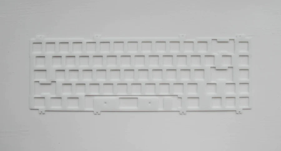 (Group Buy) Link65 Keyboard Parts
