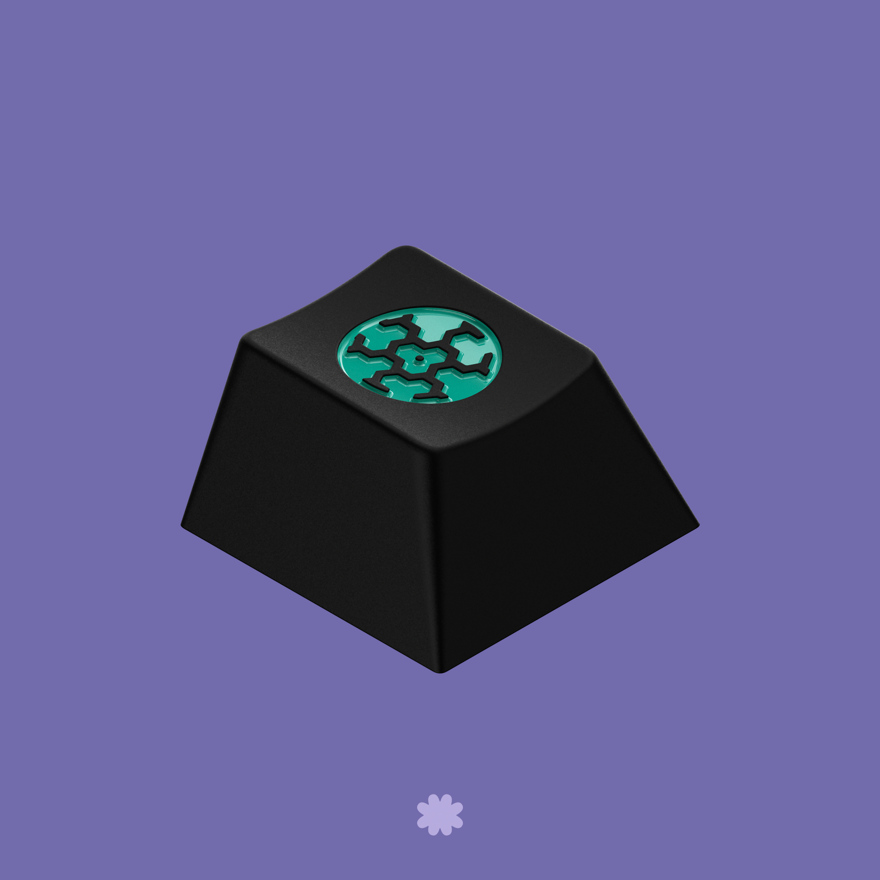 (Group Buy) GMK Power Chord