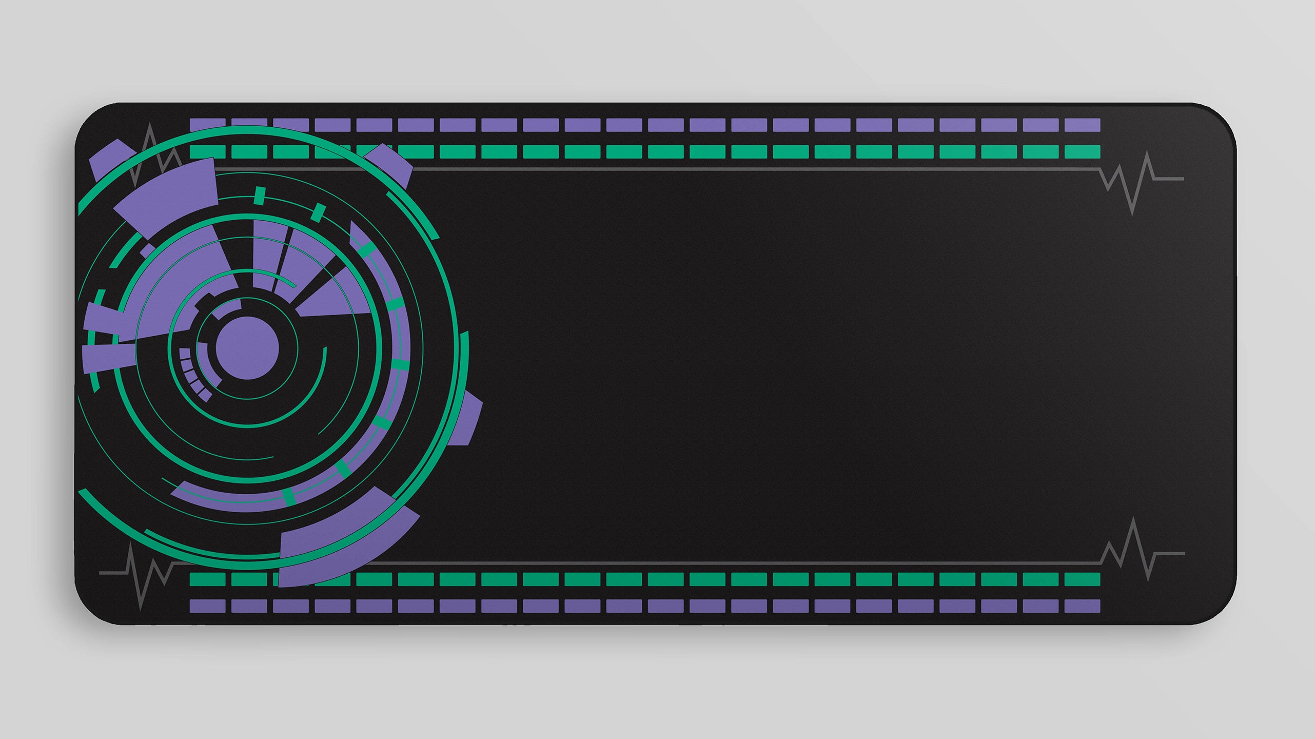 (Group Buy) GMK Power Chord