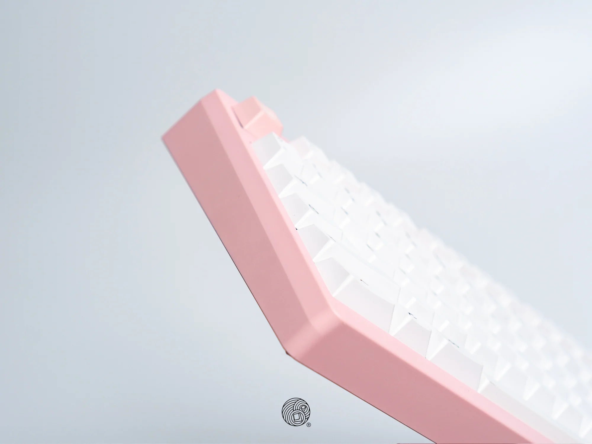 (In Stock) MONOKEI Standard Keyboard