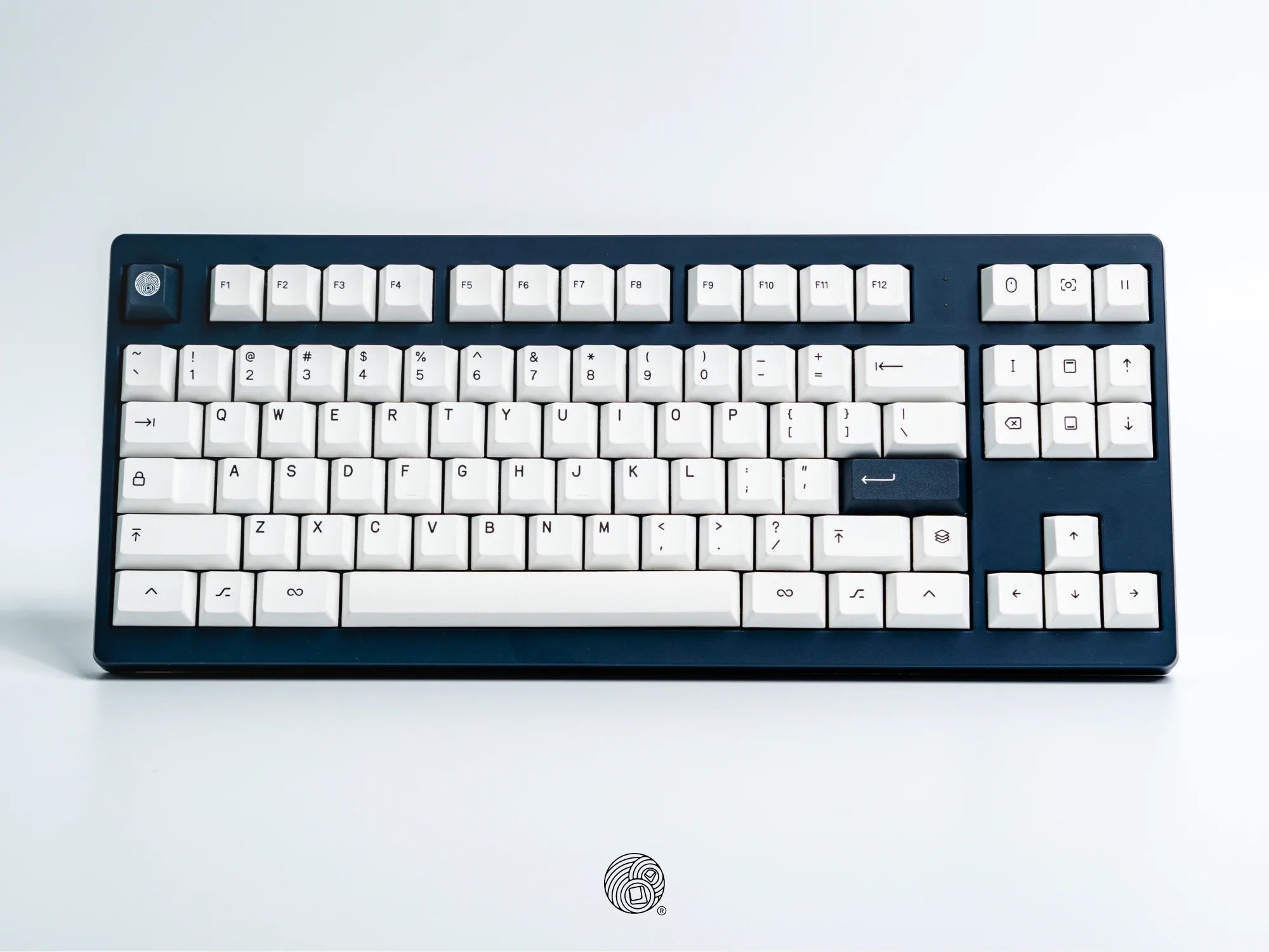 (In Stock) MONOKEI Standard Keyboard