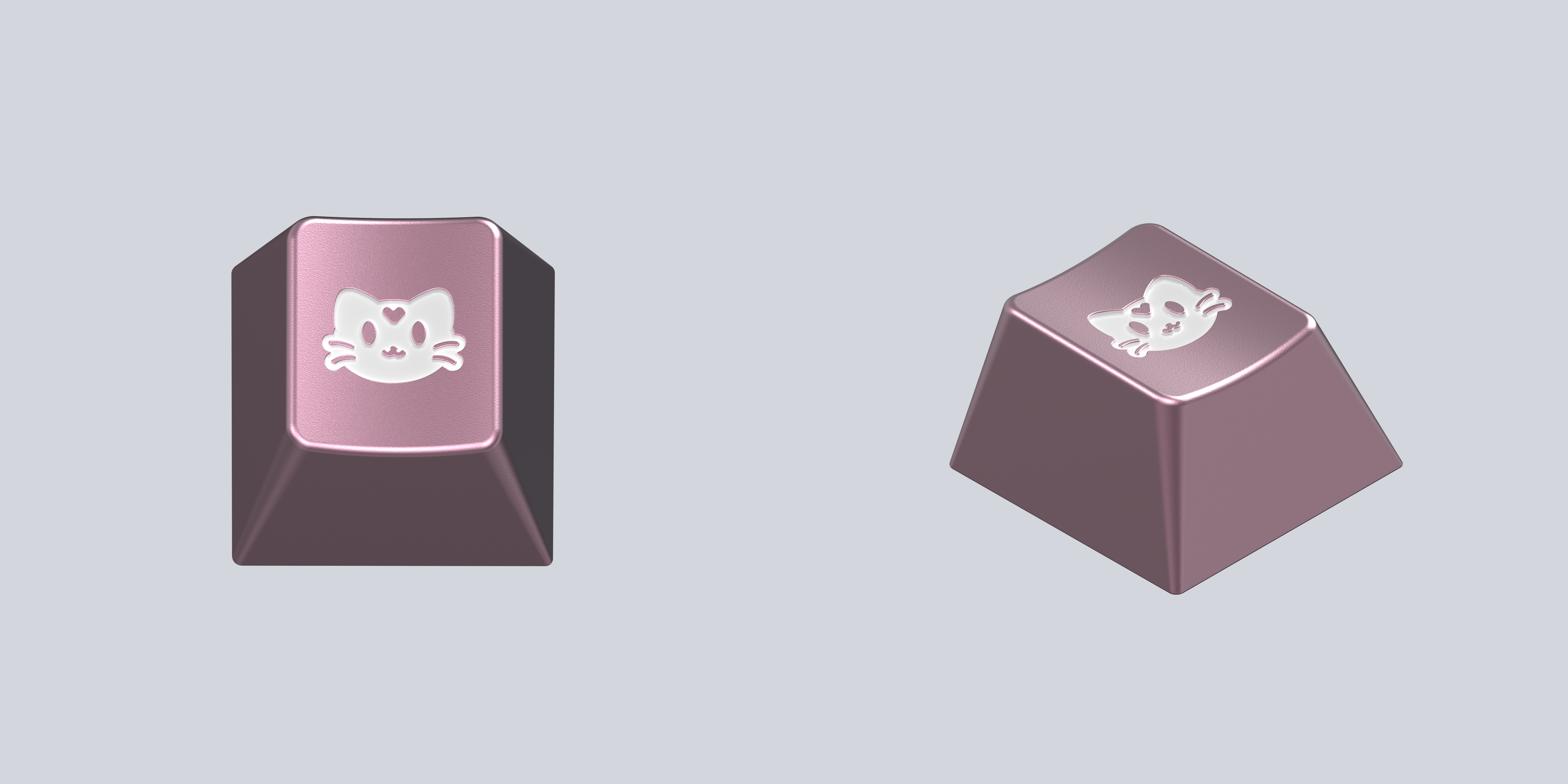 (Pre-Order) GMK Hazakura