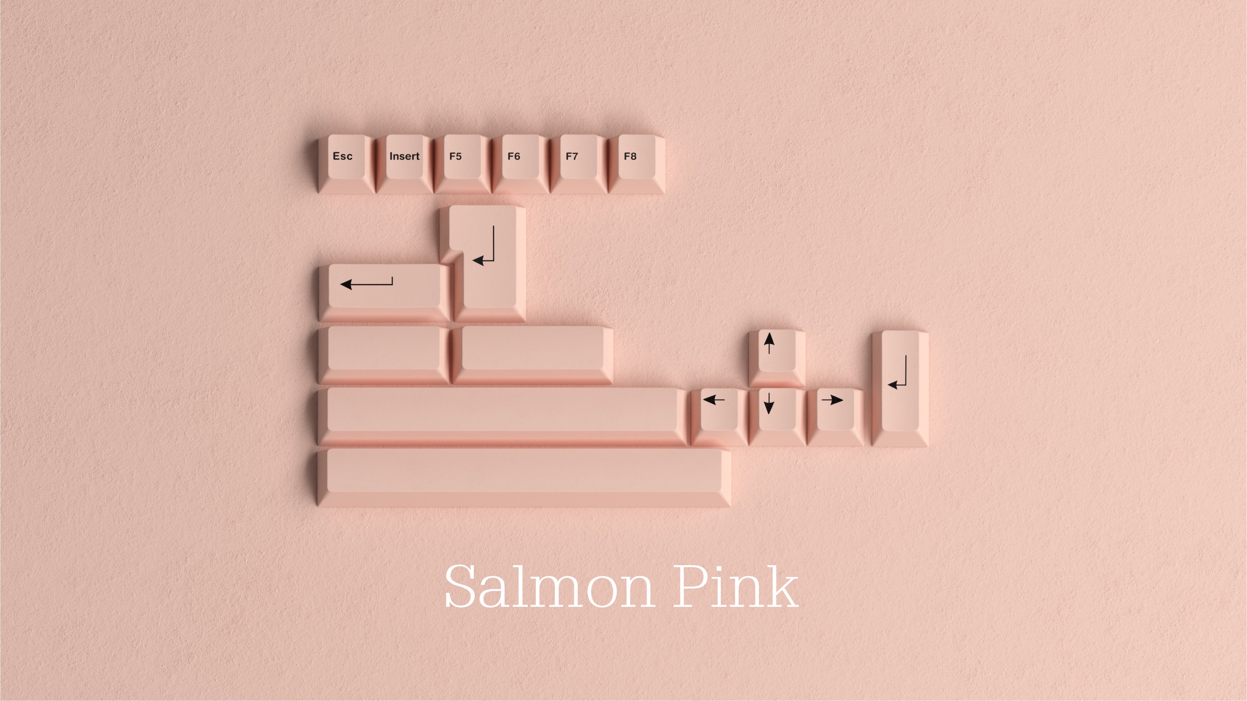 (Group Buy) MilkyWay CMM BoW