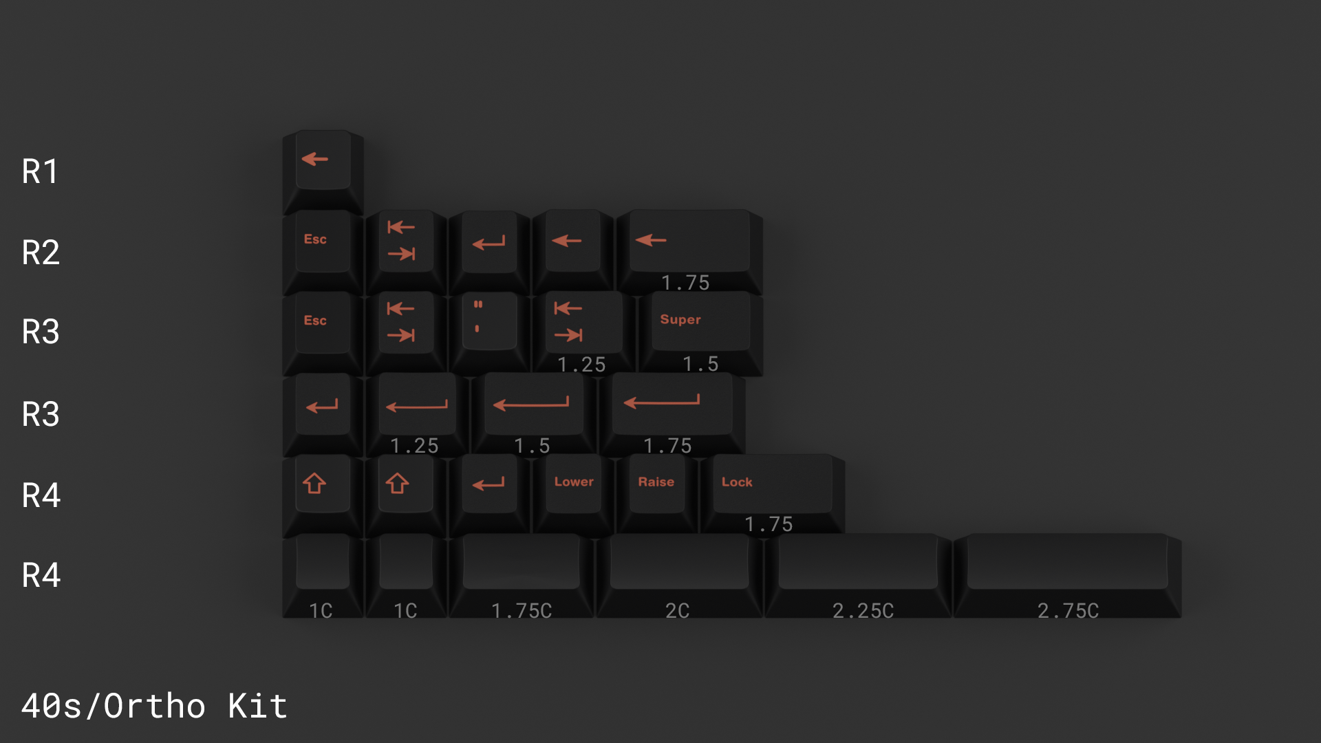 (Group Buy) ePBT Solaria