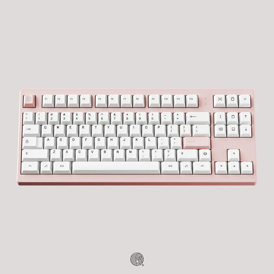 (In Stock) MONOKEI Standard Keyboard