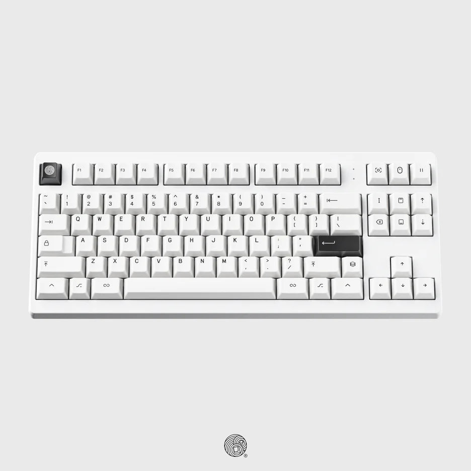 (In Stock) MONOKEI Standard Keyboard