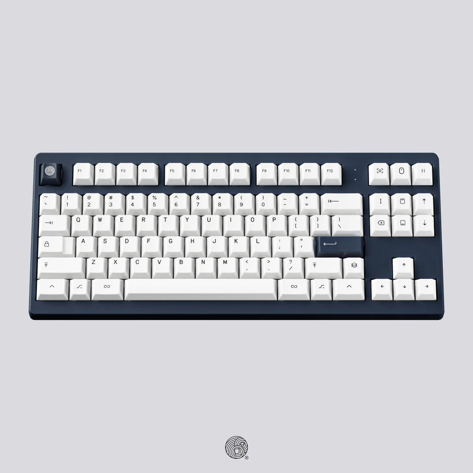 (In Stock) MONOKEI Standard Keyboard