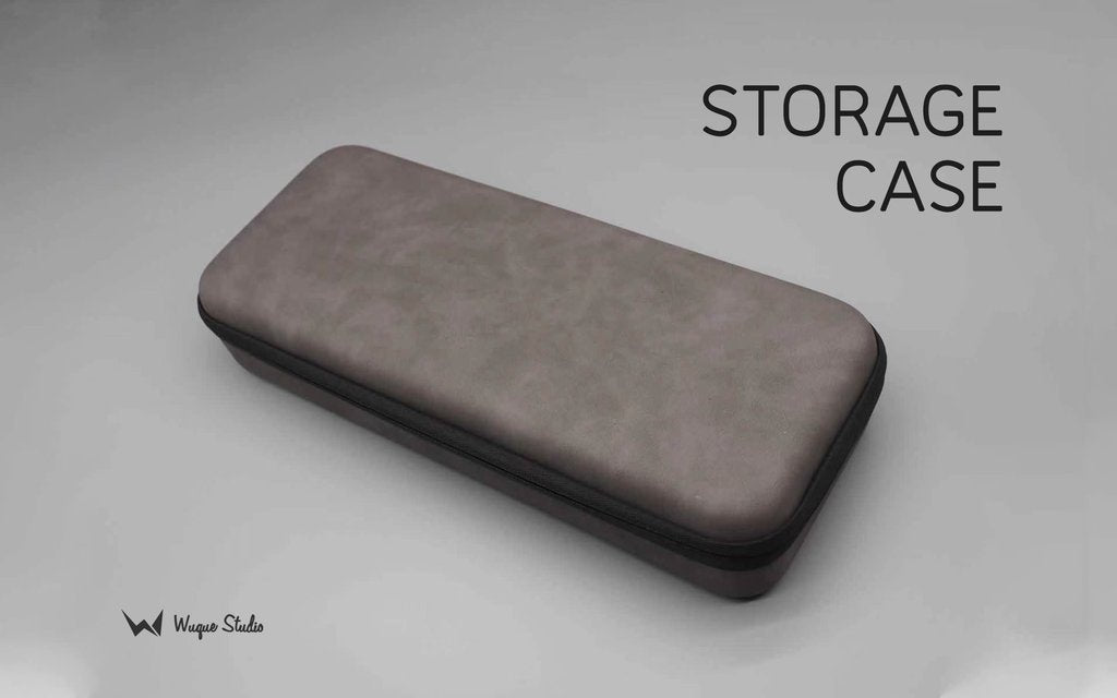 (Group Buy) Ikki68 Aurora x Dreamscape