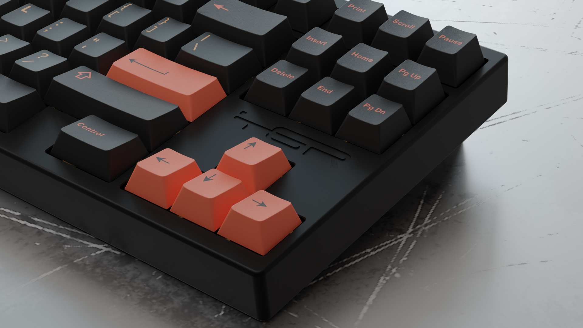 (Group Buy) ePBT Solaria