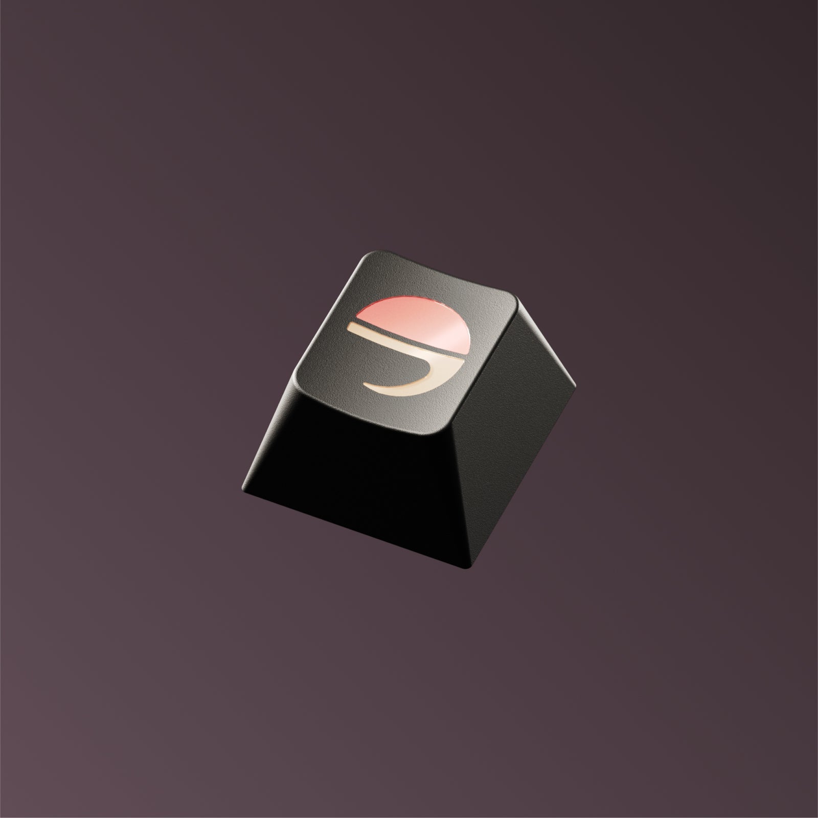 (Pre-Order) Mode Keycaps & Artisans