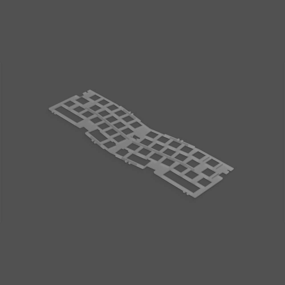 (In Stock) Chalice Keyboard Kit
