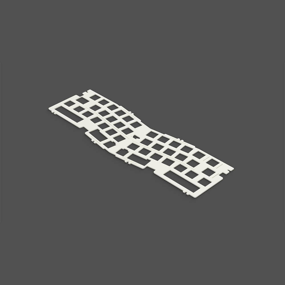(In Stock) Chalice Keyboard Kit