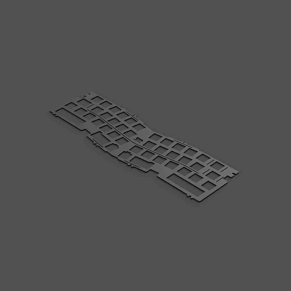 (In Stock) Chalice Keyboard Kit
