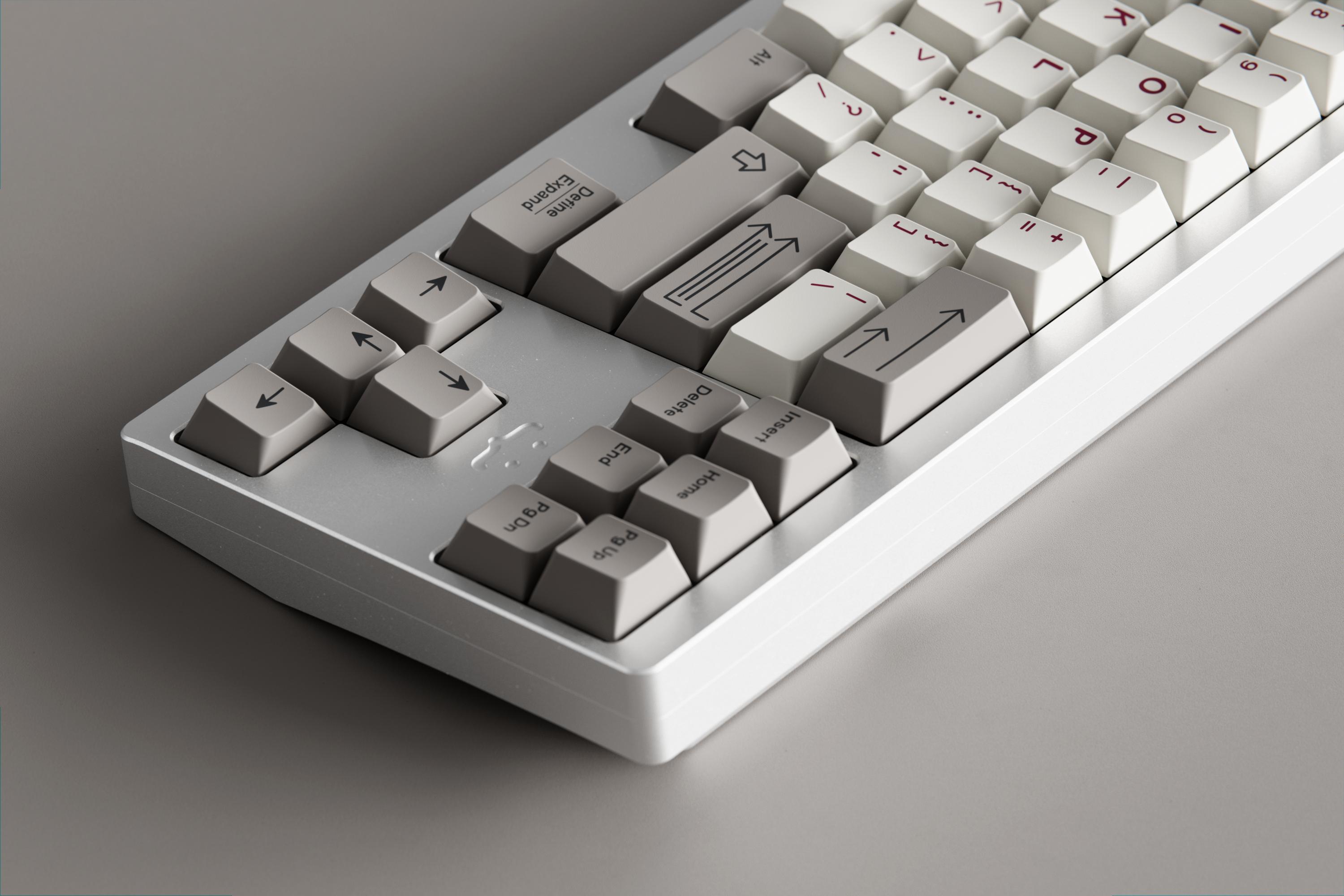 (Pre-Order) ePBT 6085