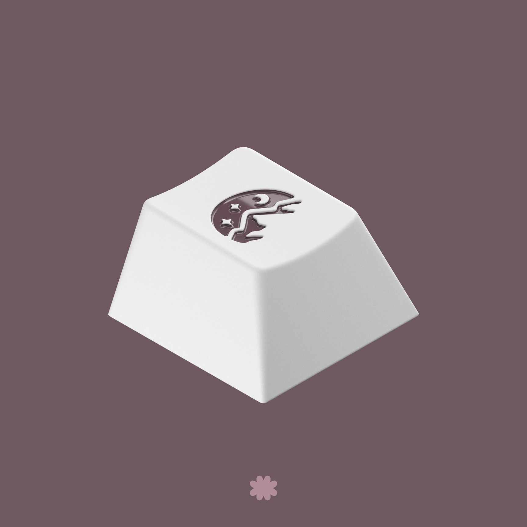 (In Stock) HIBI x EPBT Winter Breath