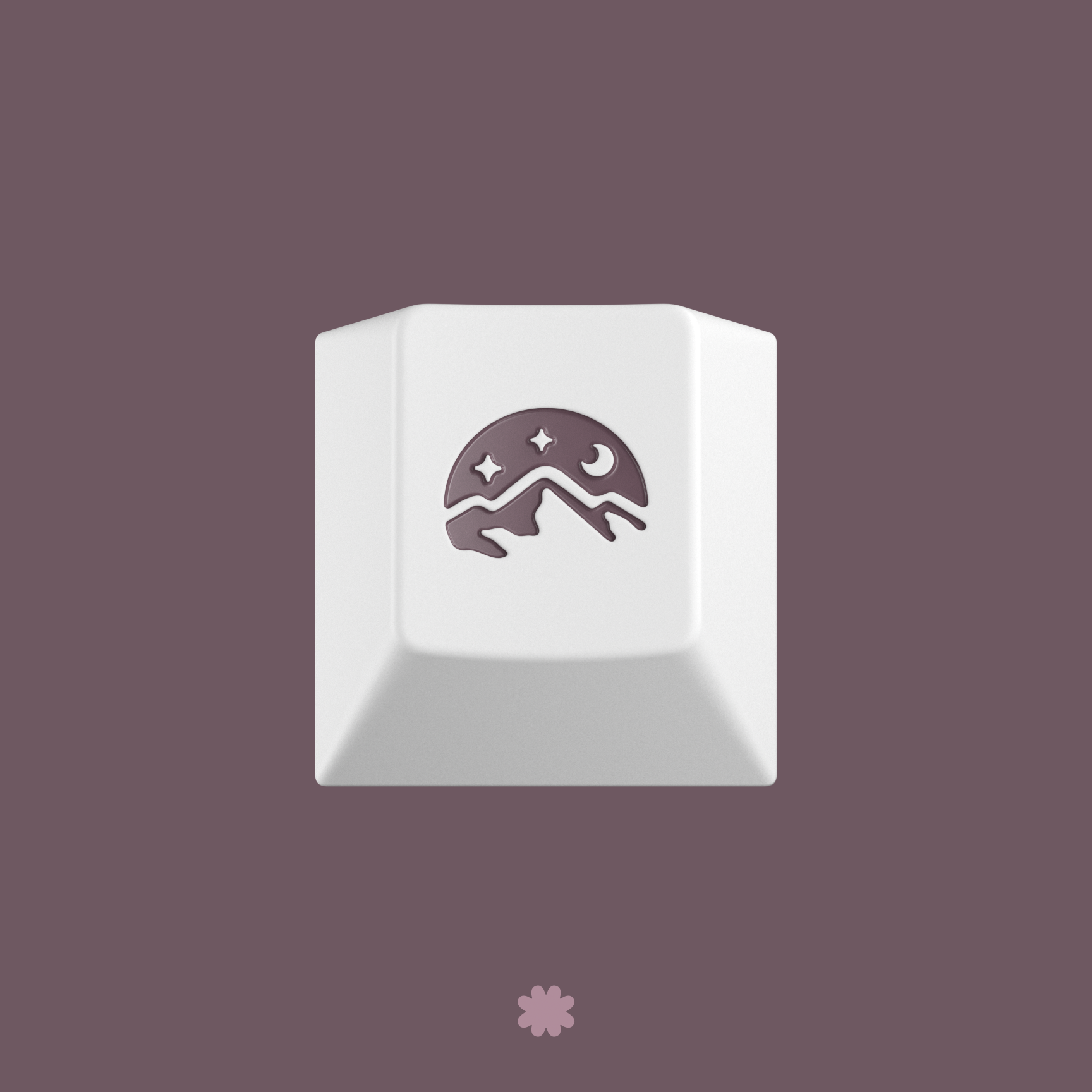 (In Stock) HIBI x EPBT Winter Breath