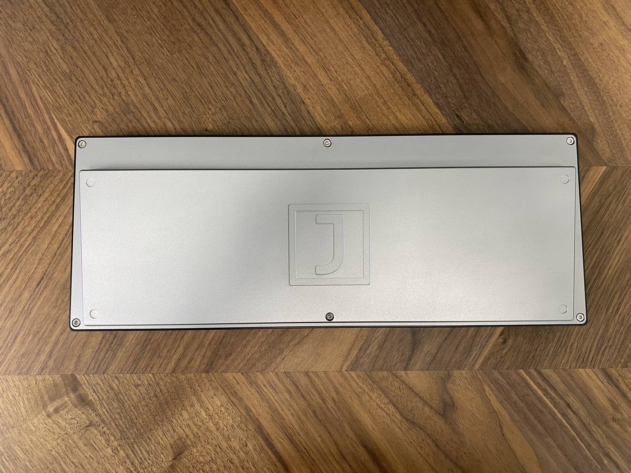 (In Stock) J-01 rev 1 Extra Parts