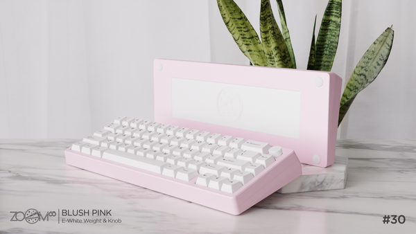 (Group Buy) Zoom65 Essential Edition R2