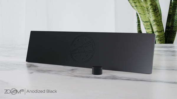 (In Stock) Zoom65 Essential Edition R2 - Add-ons