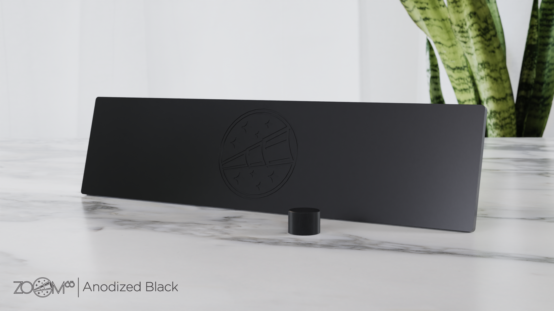 (In Stock) Zoom65 Essential Edition - Add-ons