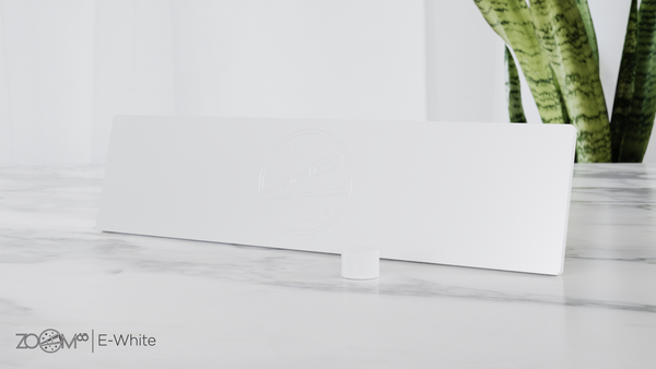 (Group Buy) Zoom65 Essential Edition R2 - Add-ons