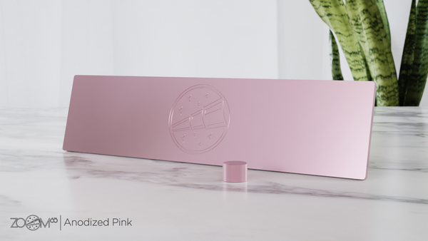 (In Stock) Zoom65 Essential Edition R2 - Add-ons