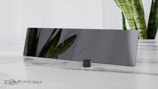 (Group Buy) Zoom65 Essential Edition R2 - Add-ons