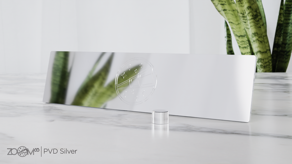 (In Stock) Zoom65 Essential Edition R2 - Add-ons