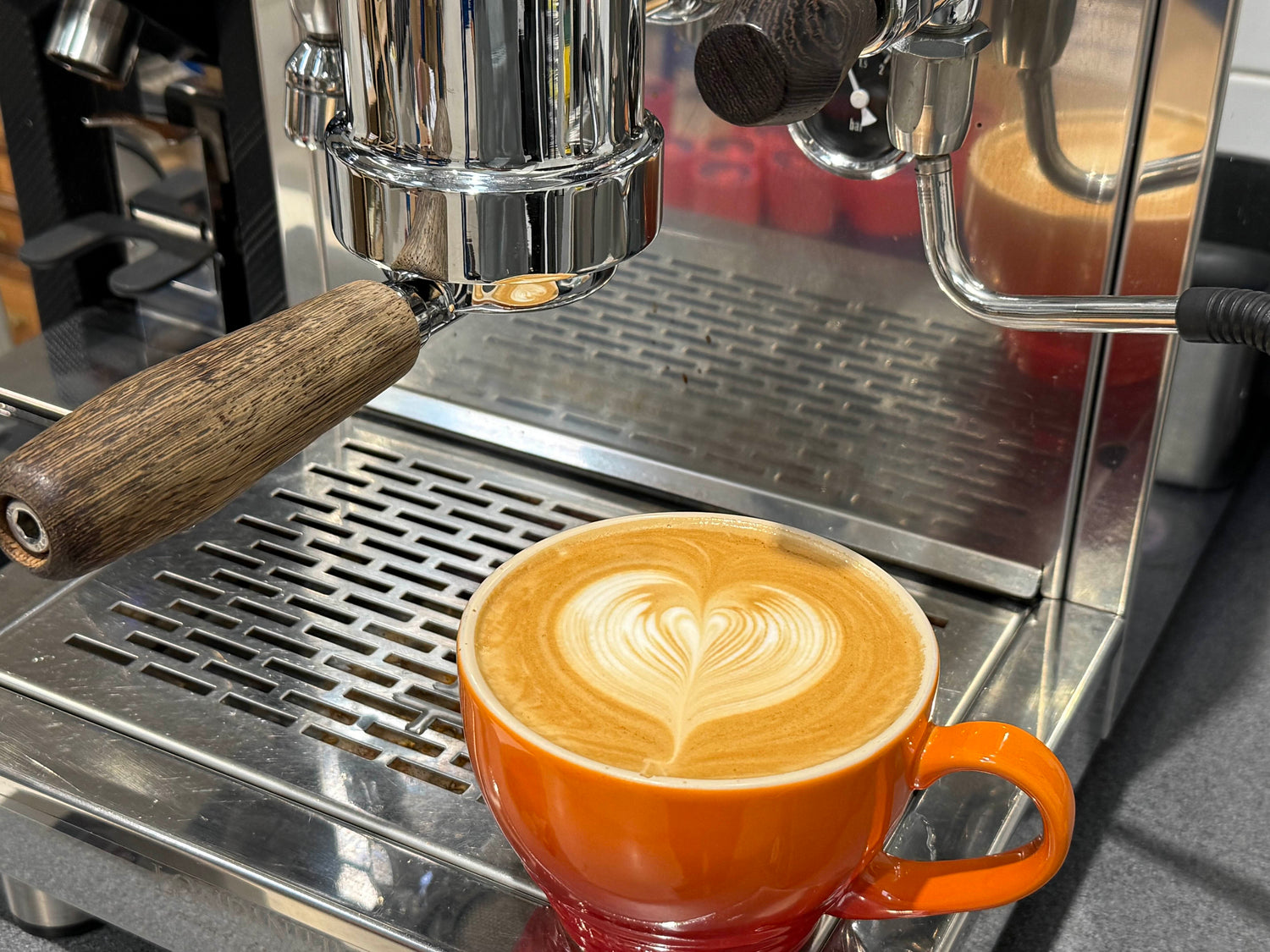 Habitual Capitulation