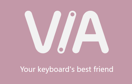 VIA - Sideloading a JSON File