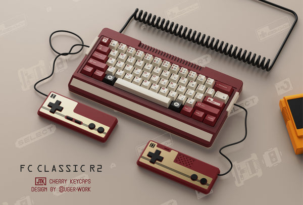 001_f795e99b-2dc0-41cf-ba47-