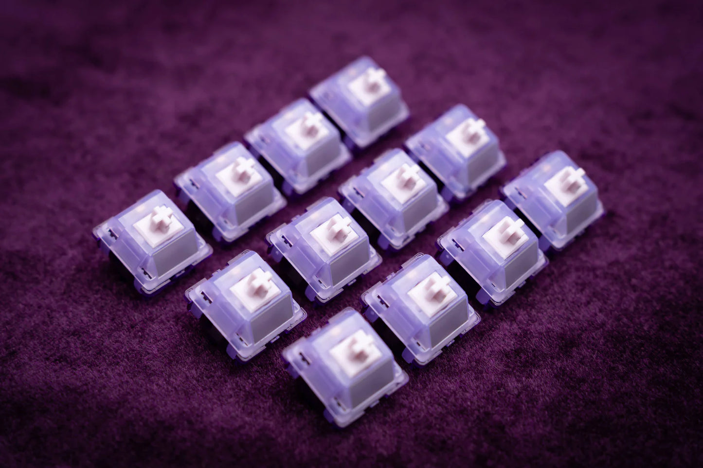 
                  
                    (In Stock) Hera Switches (48 g or 60g) (10 pack)
                  
                