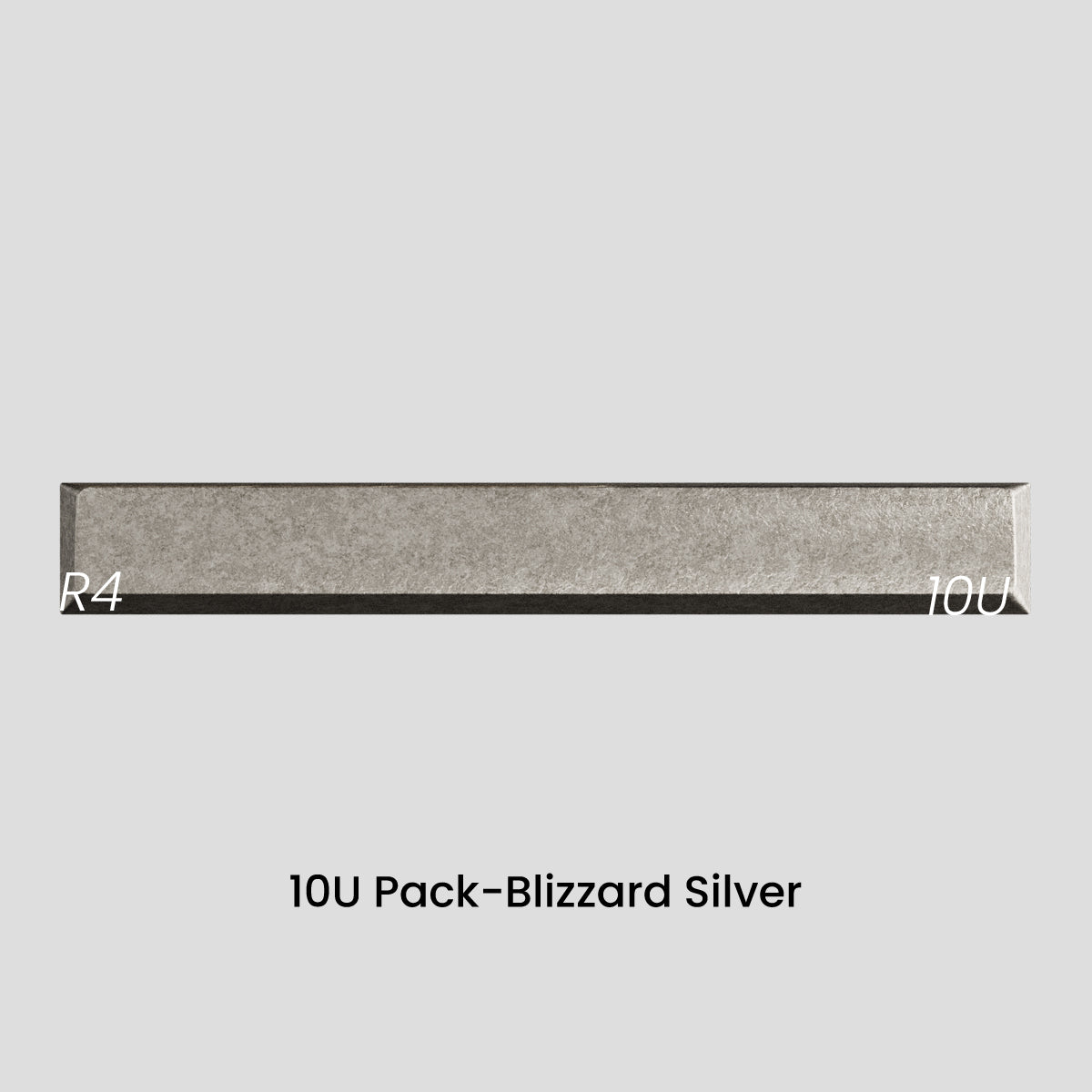 (Group Buy) Awekeys Wild Ice