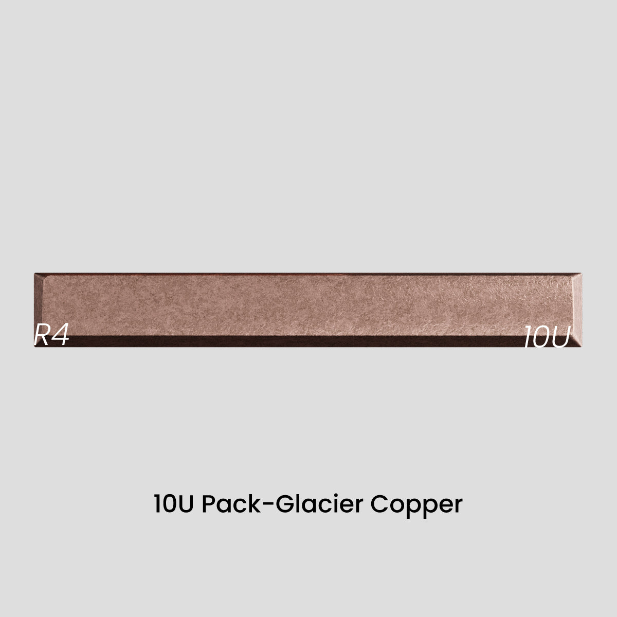 (Group Buy) Awekeys Wild Ice