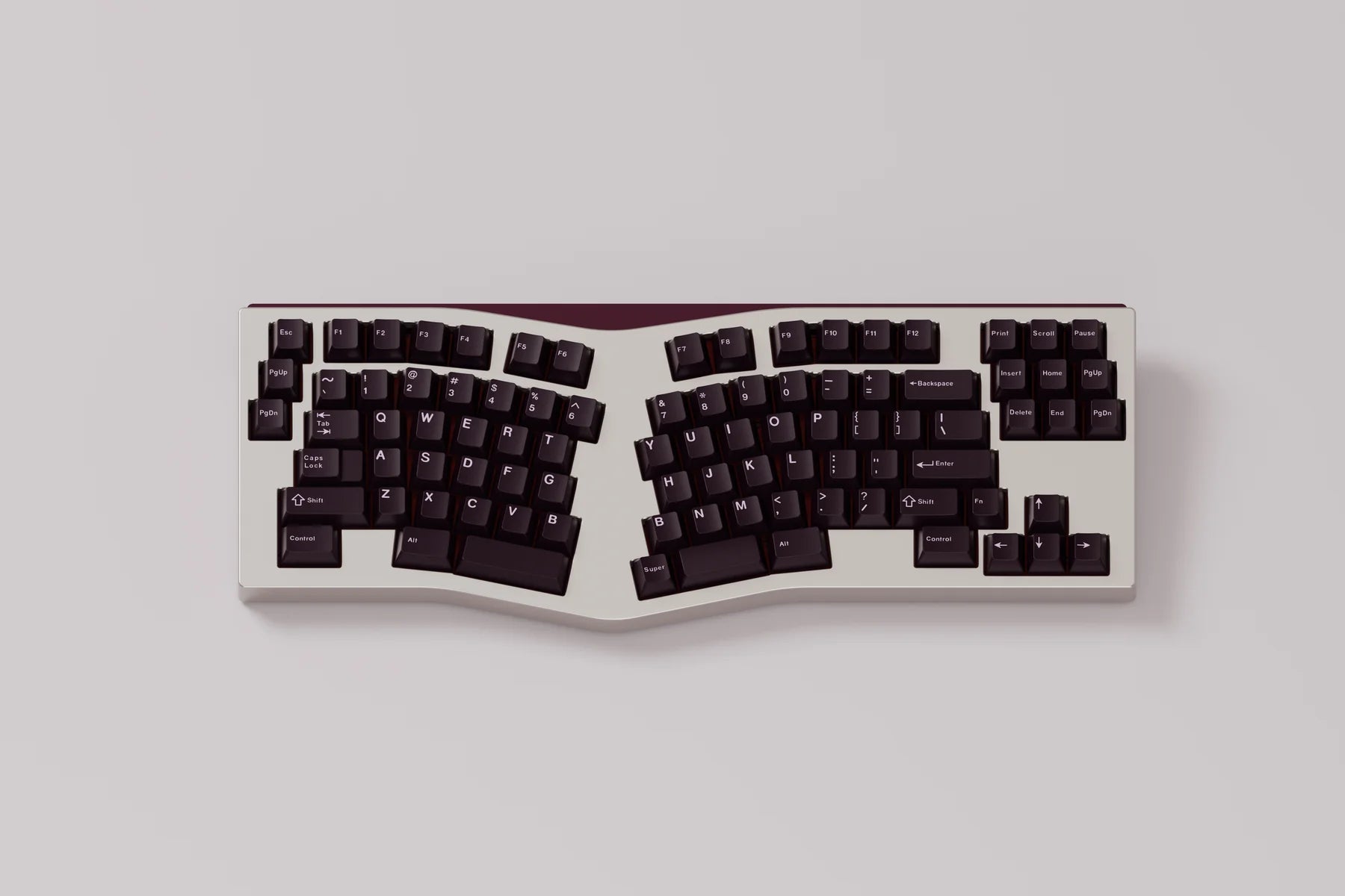 (Group Buy) KKB Angel