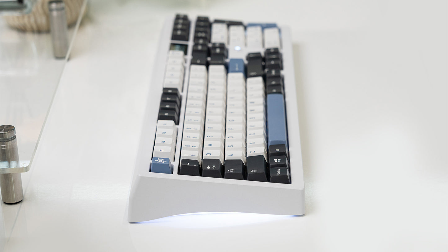 
                  
                    (In Stock) Zoom98 Keyboard Kit
                  
                