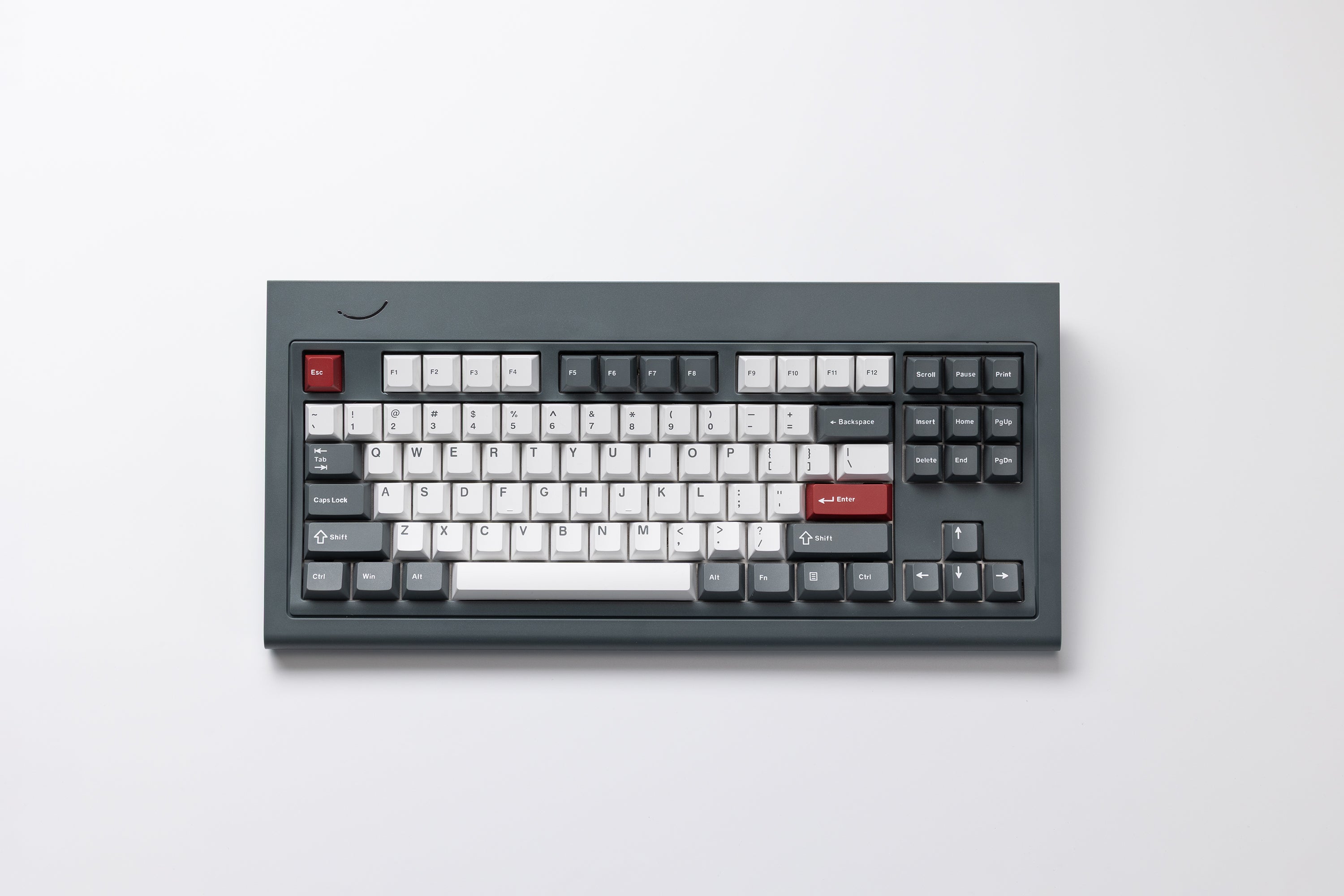 (Coming Soon) Smurve80