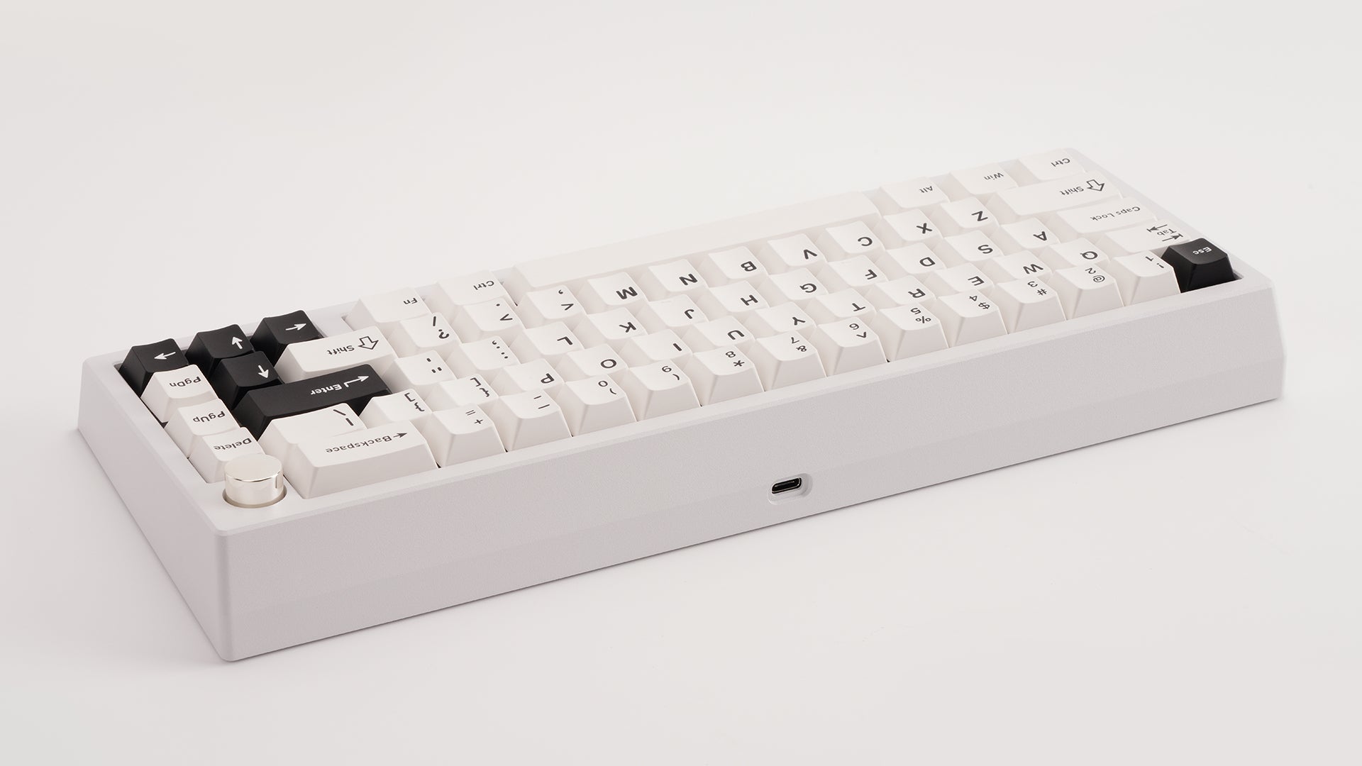 (In Stock) Zoom65 v2 Keyboard Kit