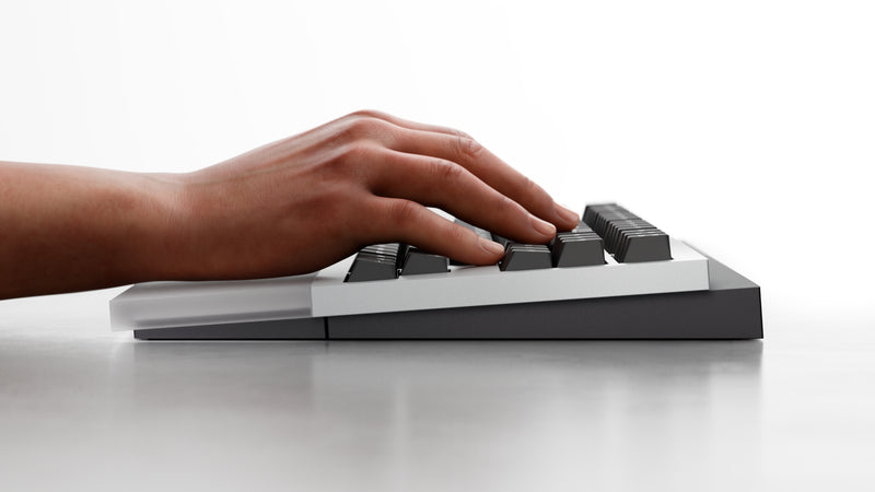 (Group Buy) Artifact Stratum 80 Add-Ons