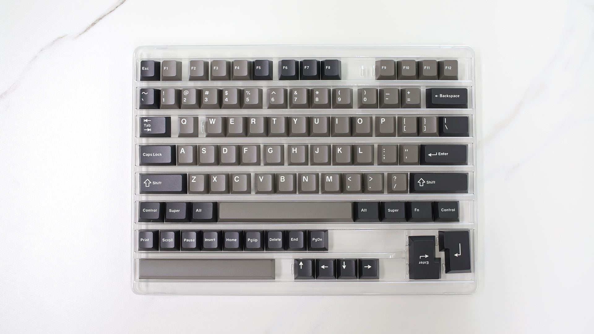 (In Stock) SW Dolch