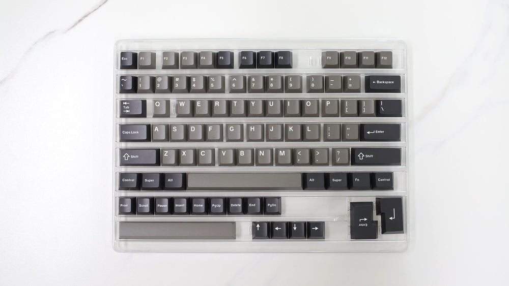 
                  
                    (In Stock) SW Dolch
                  
                